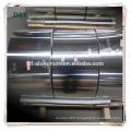 BEST PRICE ! large rolls of aluminum foil